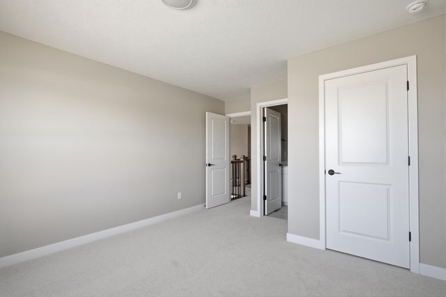 634 Alicia Kelton Drive, Delaware, OH 43015