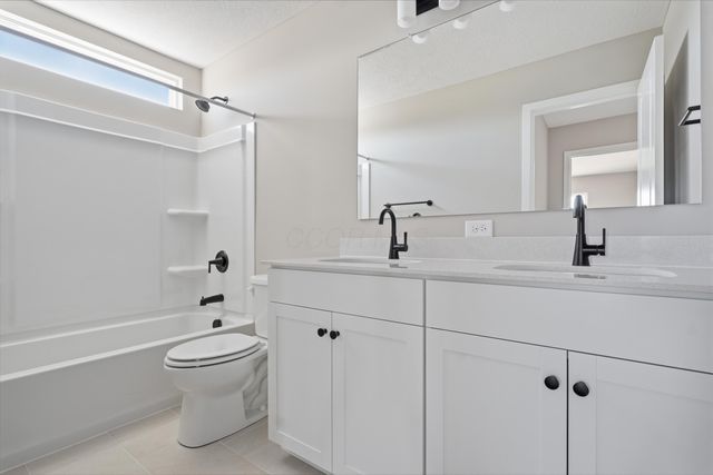 634 Alicia Kelton Drive, Delaware, OH 43015