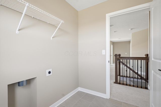 634 Alicia Kelton Drive, Delaware, OH 43015