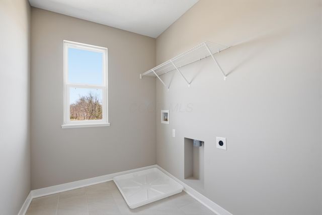 634 Alicia Kelton Drive, Delaware, OH 43015