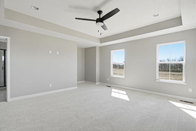 634 Alicia Kelton Drive, Delaware, OH 43015