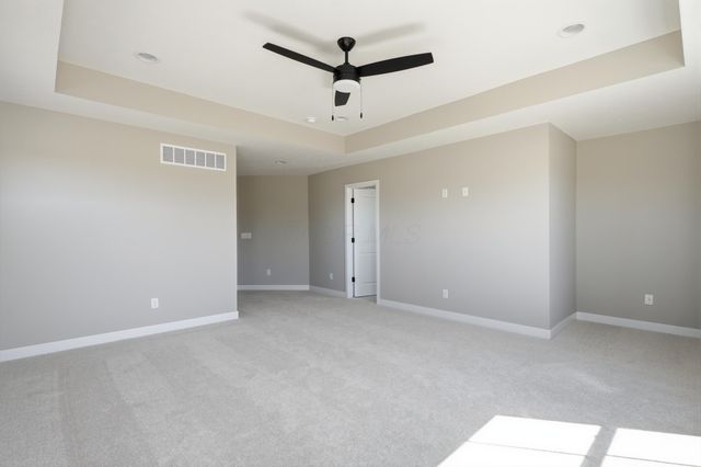 634 Alicia Kelton Drive, Delaware, OH 43015