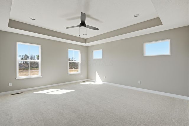 634 Alicia Kelton Drive, Delaware, OH 43015