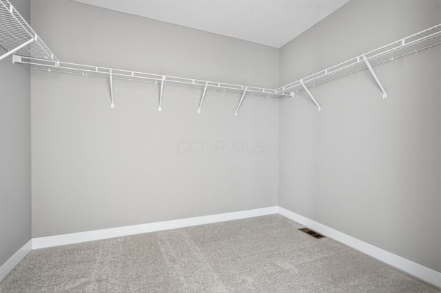 634 Alicia Kelton Drive, Delaware, OH 43015