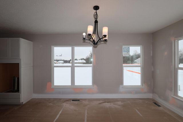 634 Alicia Kelton Drive, Delaware, OH 43015