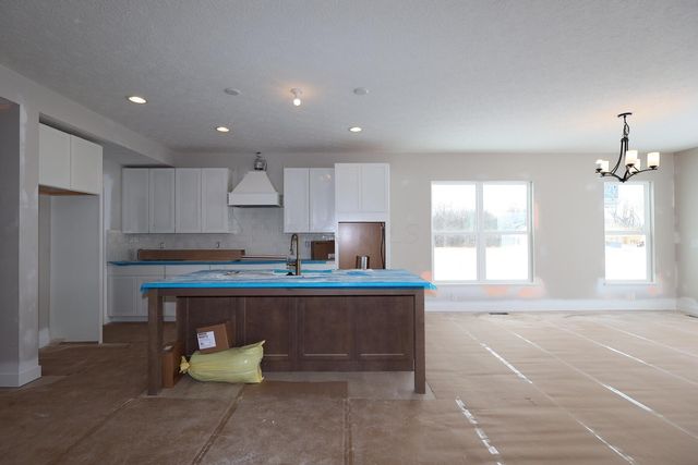 634 Alicia Kelton Drive, Delaware, OH 43015