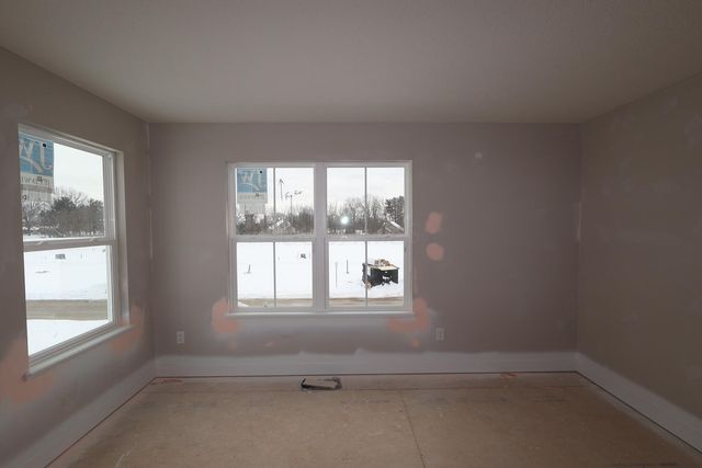 634 Alicia Kelton Drive, Delaware, OH 43015