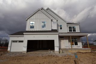 634 Alicia Kelton Drive, Delaware, OH 43015