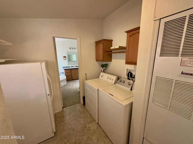 7672 N MESA VISTA Drive, Payson, AZ 85541