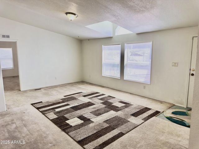 7672 N MESA VISTA Drive, Payson, AZ 85541