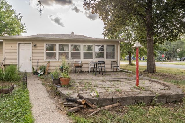 8501 Nicollet Avenue S, Bloomington, MN 55420