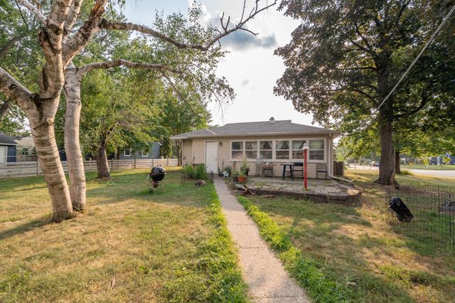 8501 Nicollet Avenue S, Bloomington, MN 55420