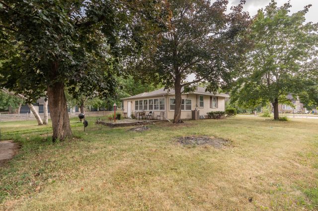 8501 Nicollet Avenue S, Bloomington, MN 55420