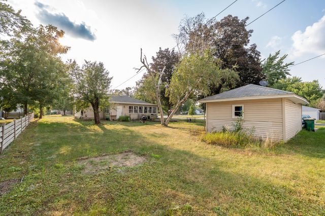 8501 Nicollet Avenue S, Bloomington, MN 55420