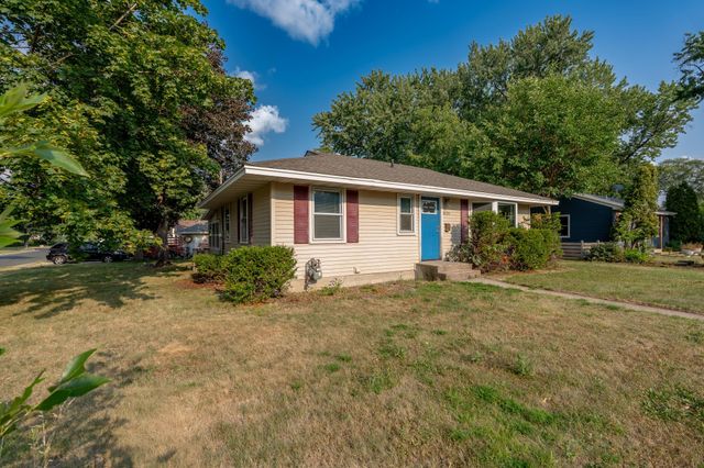 8501 Nicollet Avenue S, Bloomington, MN 55420