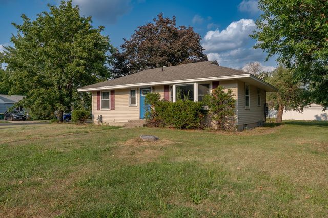 8501 Nicollet Avenue S, Bloomington, MN 55420