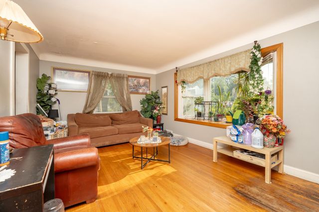 8501 Nicollet Avenue S, Bloomington, MN 55420