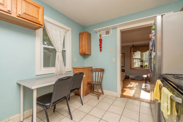 8501 Nicollet Avenue S, Bloomington, MN 55420