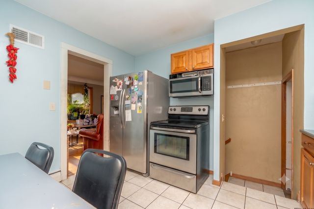 8501 Nicollet Avenue S, Bloomington, MN 55420