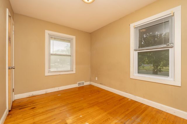 8501 Nicollet Avenue S, Bloomington, MN 55420