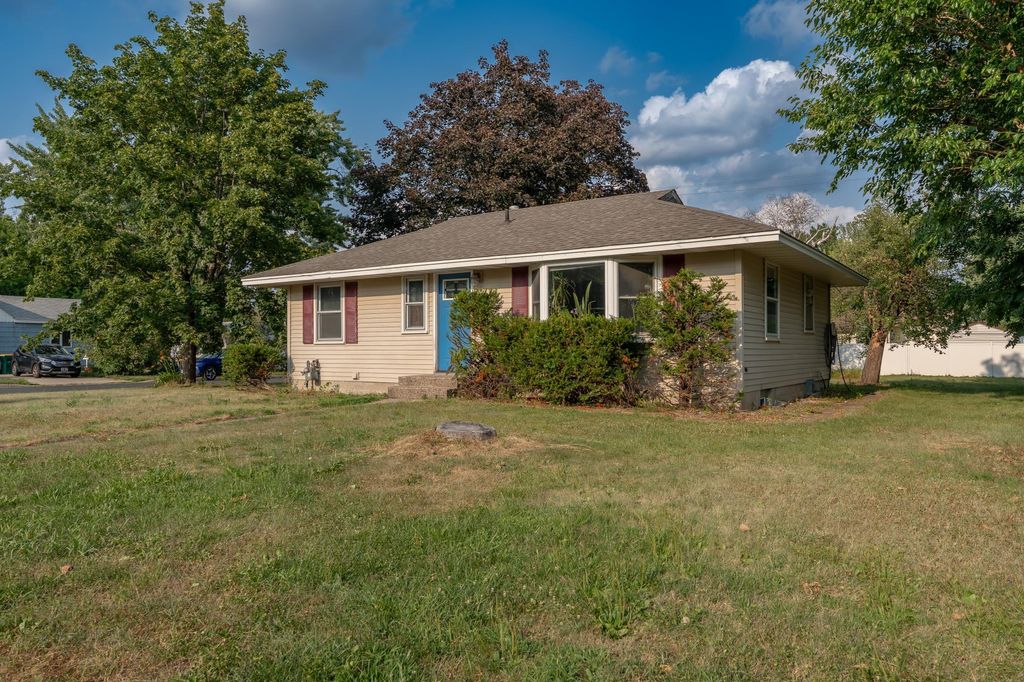 8501 Nicollet Avenue S, Bloomington, MN 55420 — photo 3