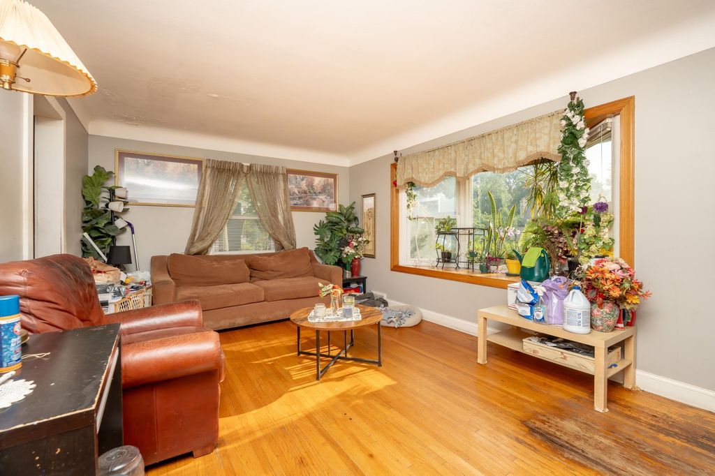 8501 Nicollet Avenue S, Bloomington, MN 55420 — photo 5