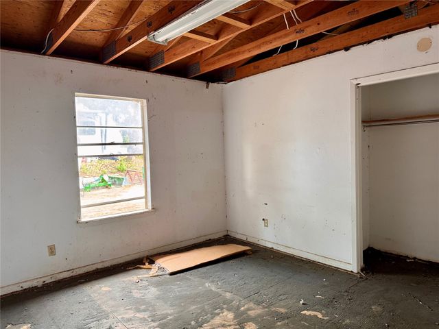 1460 FM 1106, Nocona, TX 76255