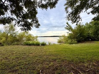 1460 FM 1106, Nocona, TX 76255