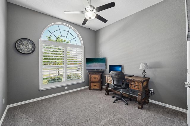 2424 Costera ST, Leander, TX 78641