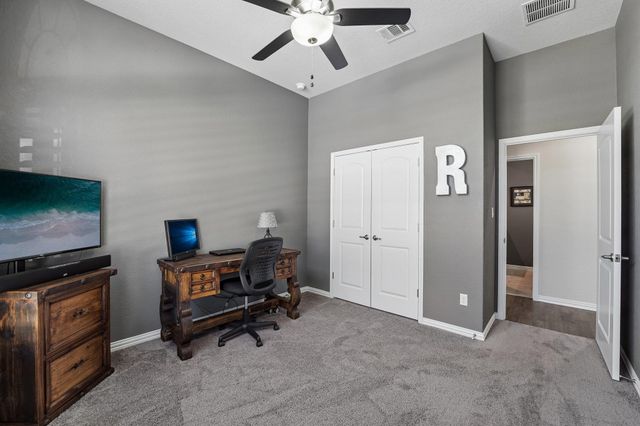 2424 Costera ST, Leander, TX 78641