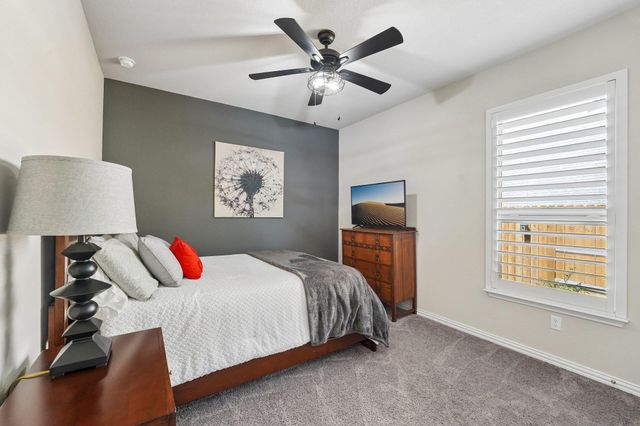2424 Costera ST, Leander, TX 78641