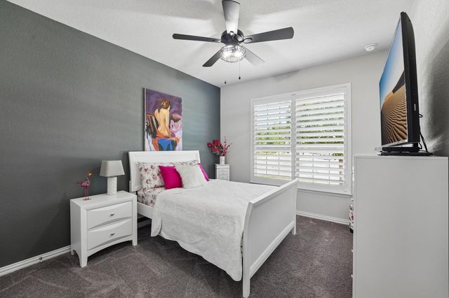 2424 Costera ST, Leander, TX 78641