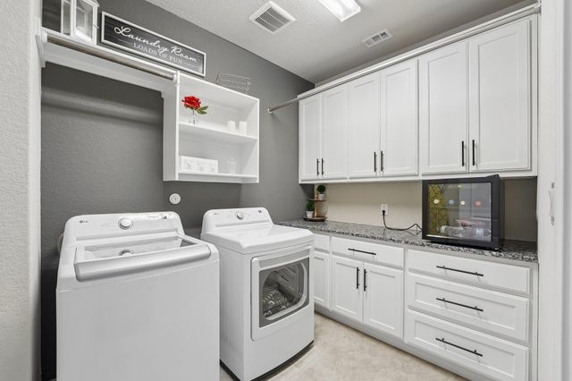 2424 Costera ST, Leander, TX 78641