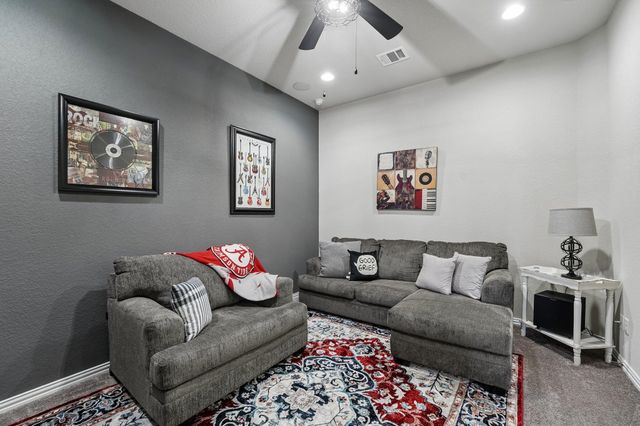 2424 Costera ST, Leander, TX 78641