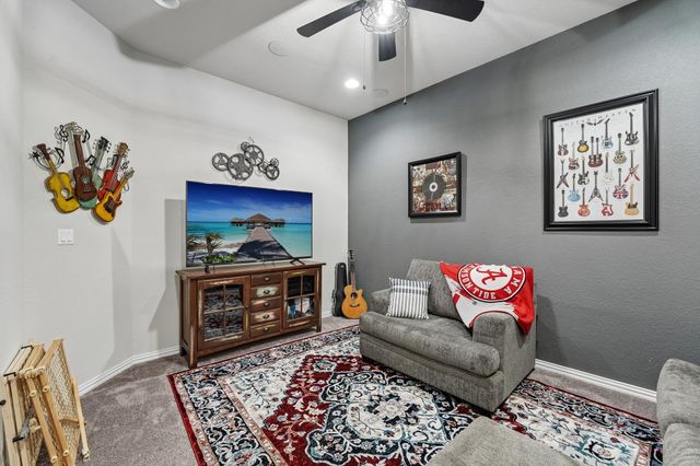 2424 Costera ST, Leander, TX 78641