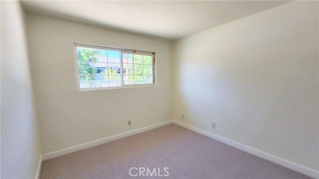 2325 Angela Street 4, Pomona, CA 91766