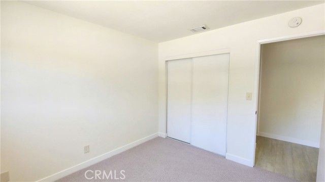 2325 Angela Street 4, Pomona, CA 91766