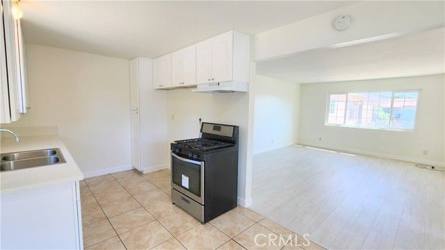 2325 Angela Street 4, Pomona, CA 91766