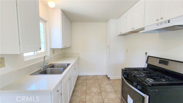 2325 Angela Street 4, Pomona, CA 91766