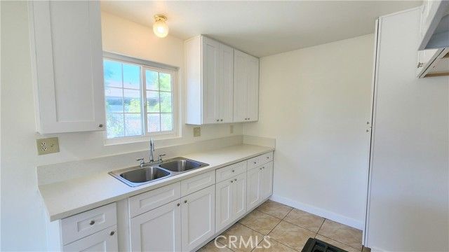 2325 Angela Street 4, Pomona, CA 91766