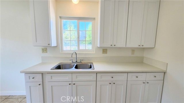 2325 Angela Street 4, Pomona, CA 91766