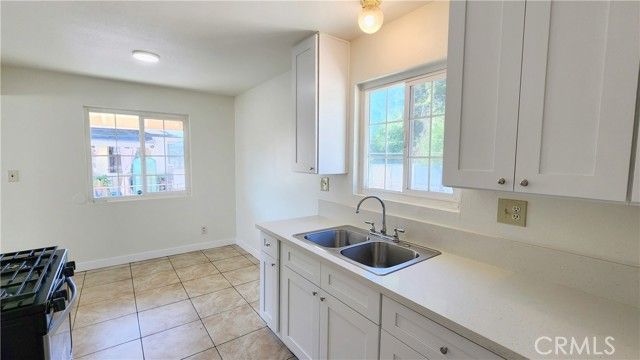 2325 Angela Street 4, Pomona, CA 91766