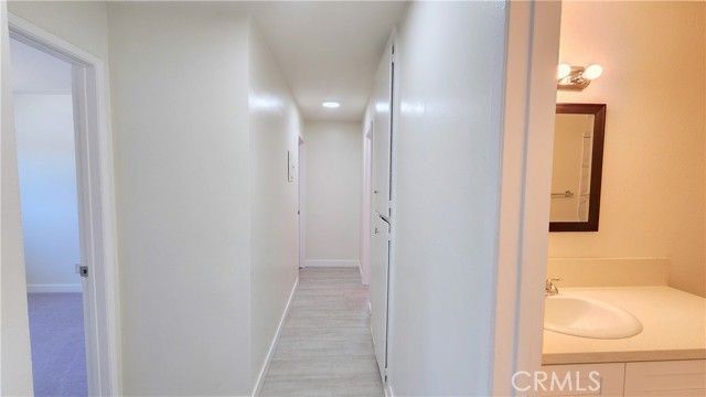 2325 Angela Street 4, Pomona, CA 91766