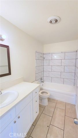 2325 Angela Street 4, Pomona, CA 91766