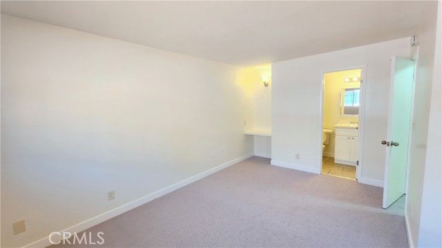 2325 Angela Street 4, Pomona, CA 91766