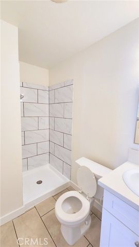 2325 Angela Street 4, Pomona, CA 91766