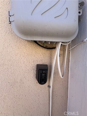 2325 Angela Street 4, Pomona, CA 91766