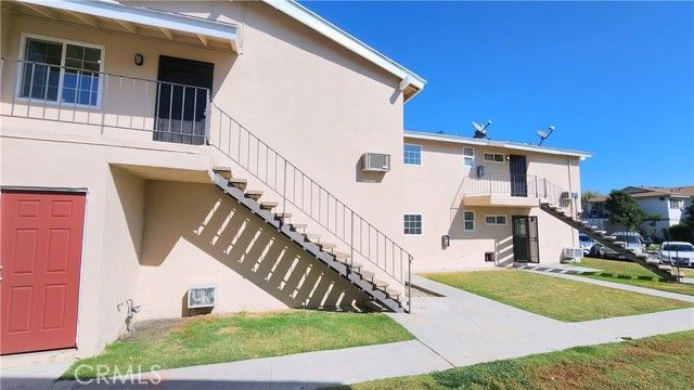 2325 Angela Street 4, Pomona, CA 91766