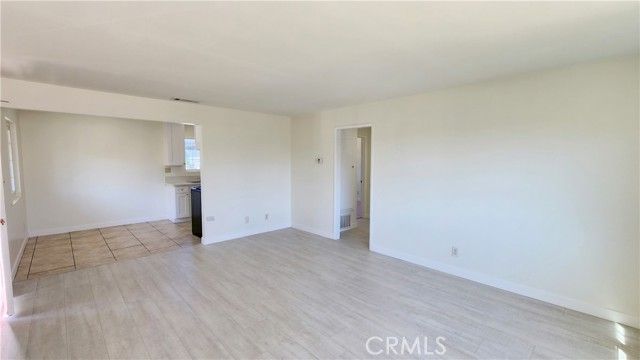 2325 Angela Street 4, Pomona, CA 91766