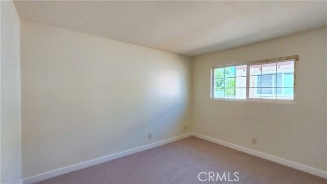 2325 Angela Street 4, Pomona, CA 91766